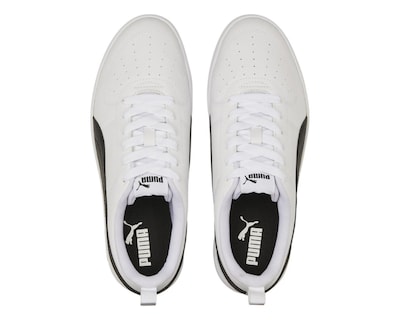 Foto 2 | Tenis Puma Rickie para Hombre