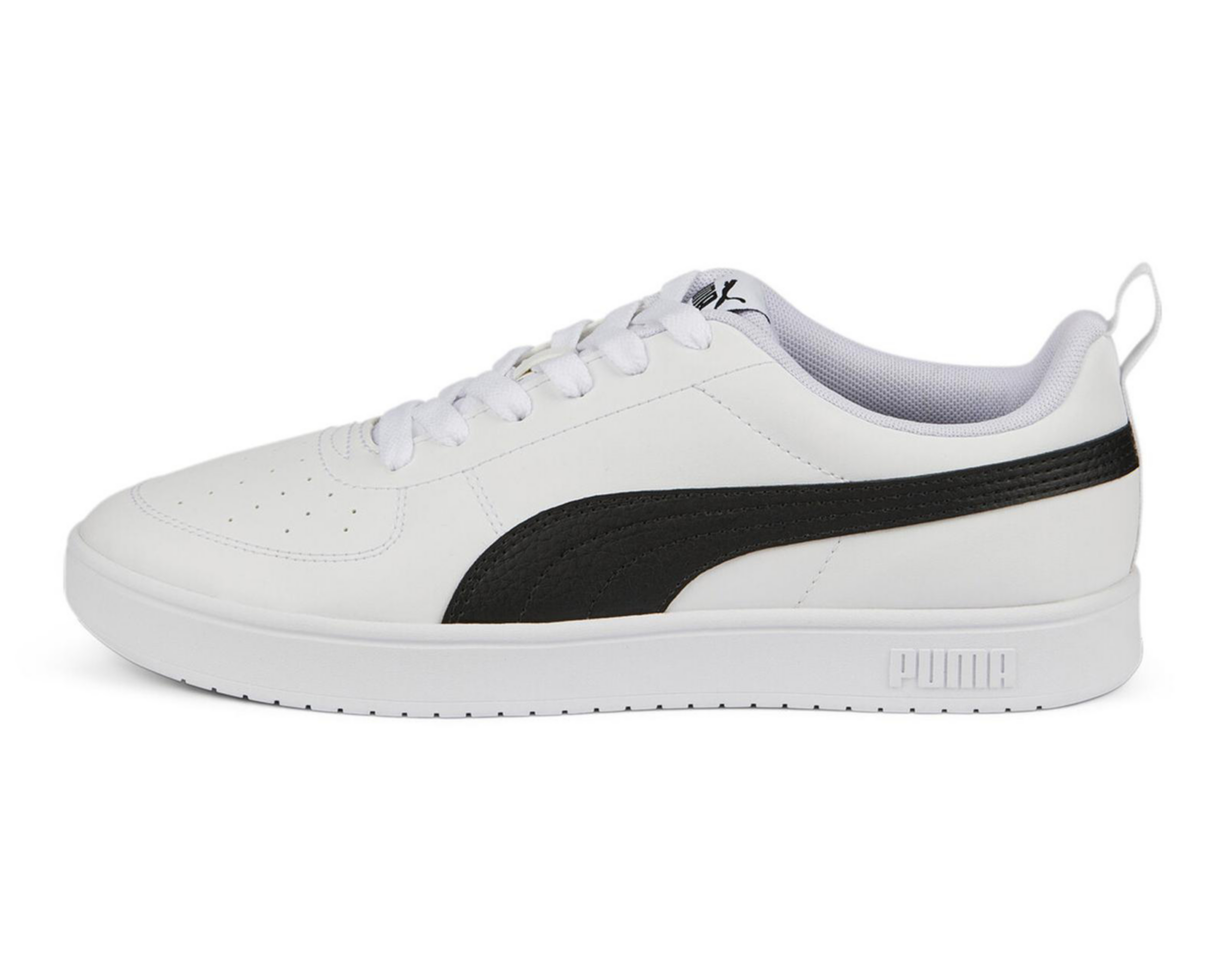 Foto 4 pulgar | Tenis Puma Rickie para Hombre
