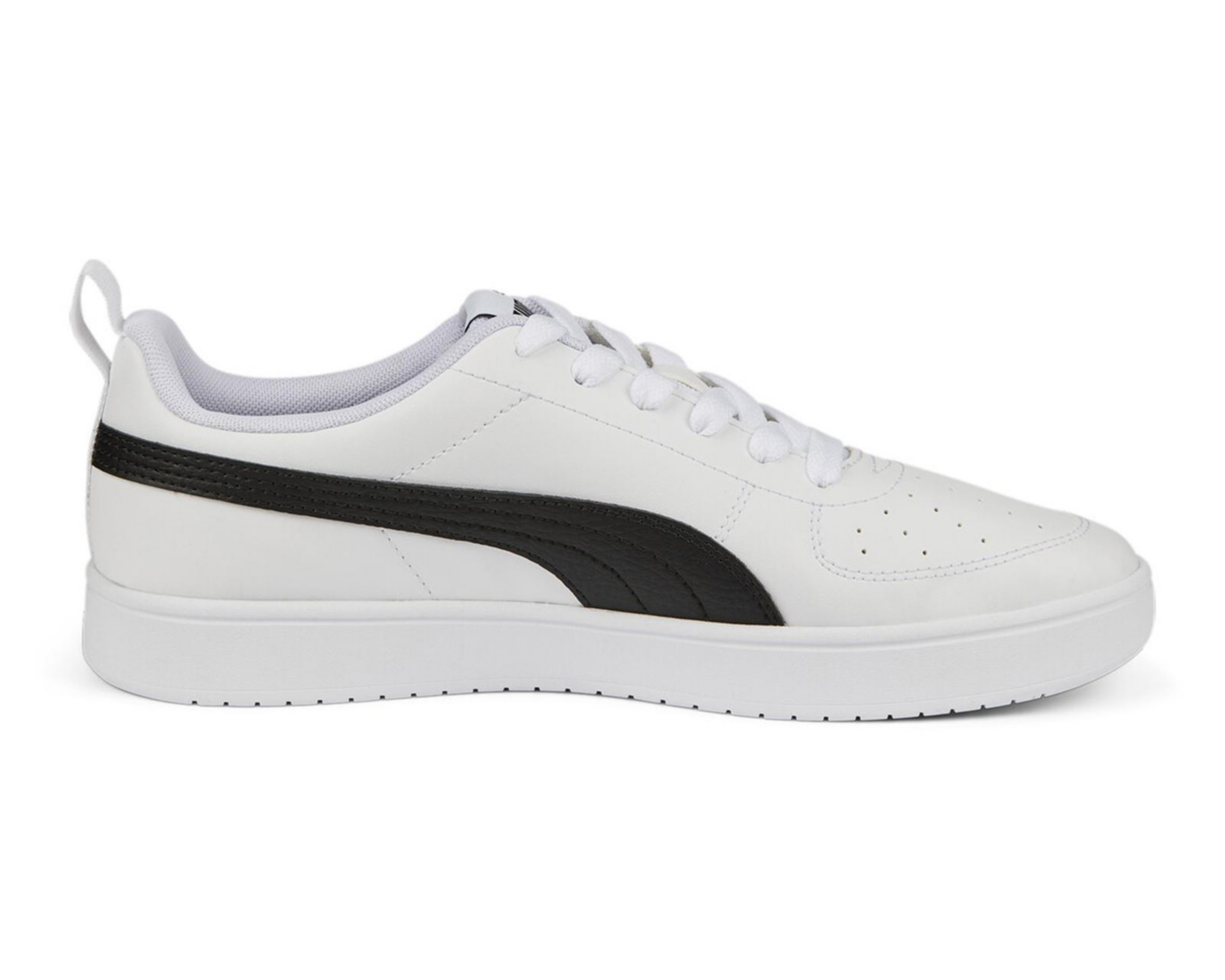 Foto 5 pulgar | Tenis Puma Rickie para Hombre