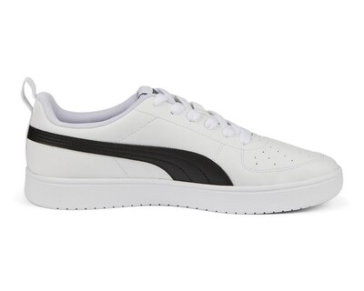 Foto 4 | Tenis Puma Rickie para Hombre