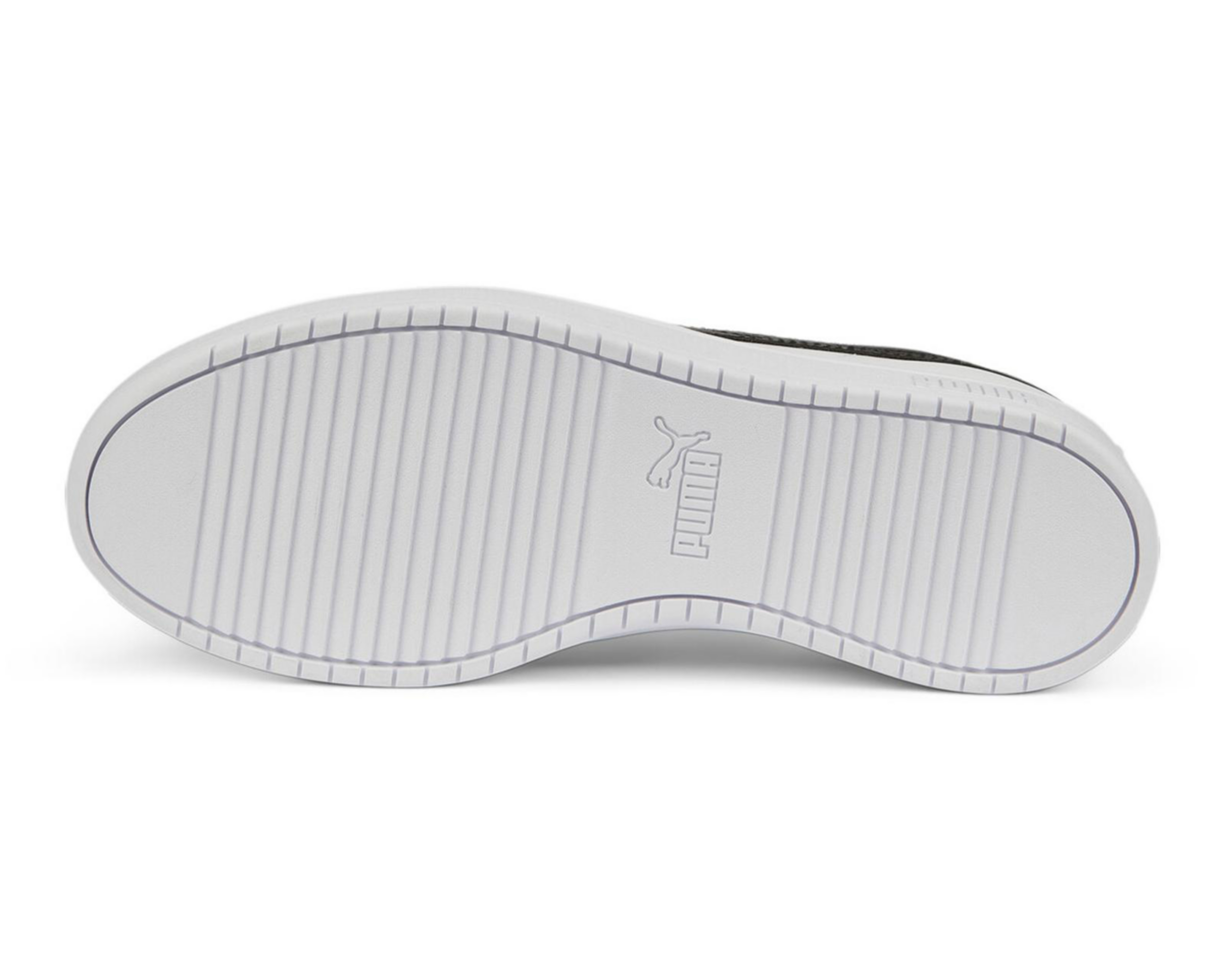 Foto 6 pulgar | Tenis Puma Rickie para Hombre