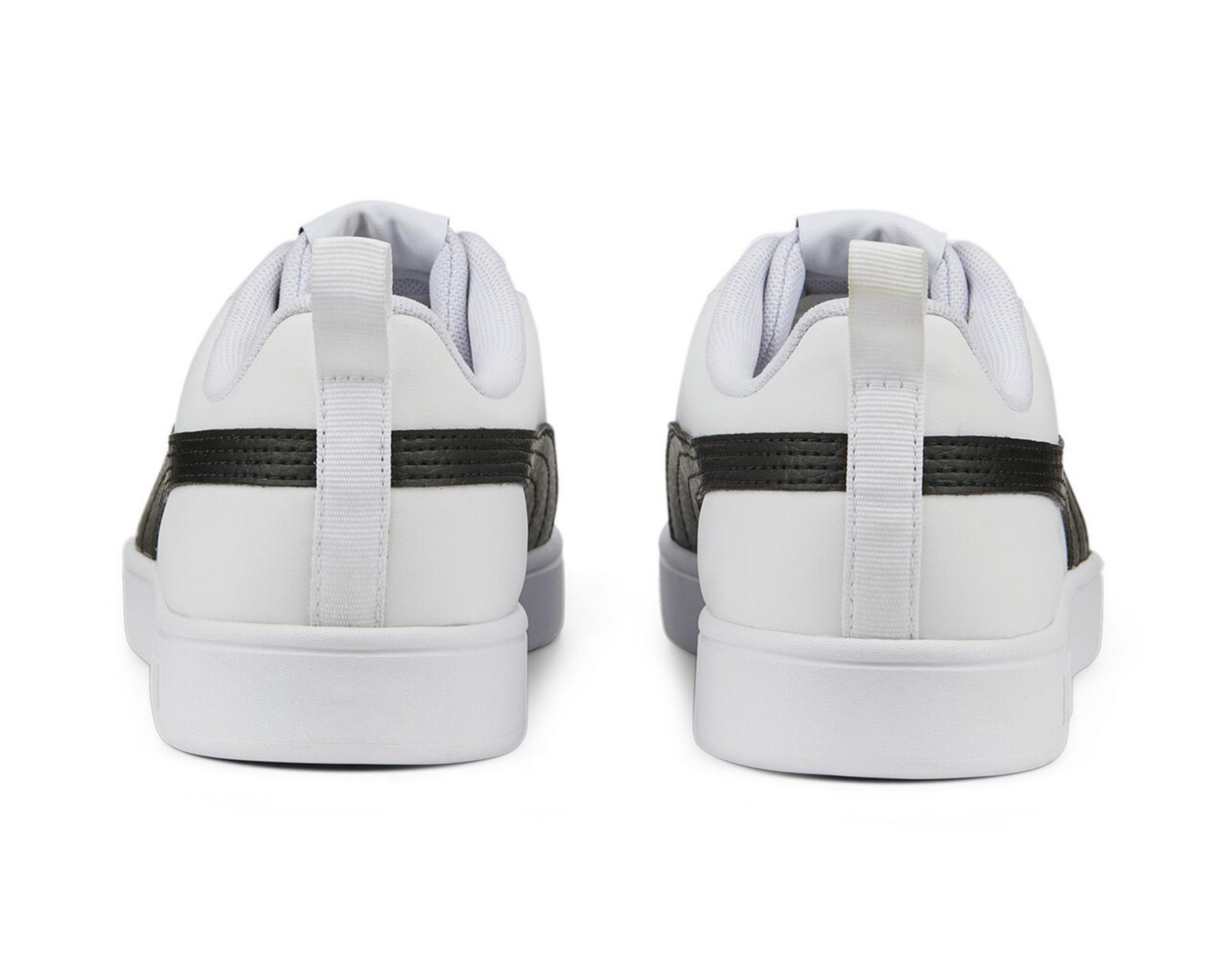 Foto 6 | Tenis Puma Rickie para Hombre