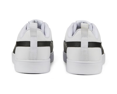 Foto 6 | Tenis Puma Rickie para Hombre