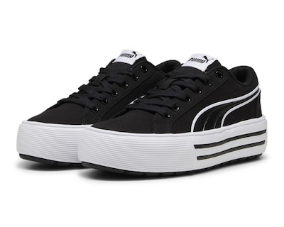 Foto 1 | Tenis Puma Kaia 2.0 CV para Mujer