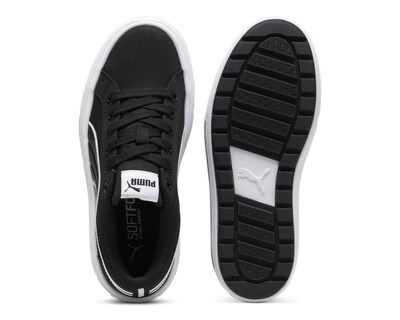 Foto 2 | Tenis Puma Kaia 2.0 CV para Mujer