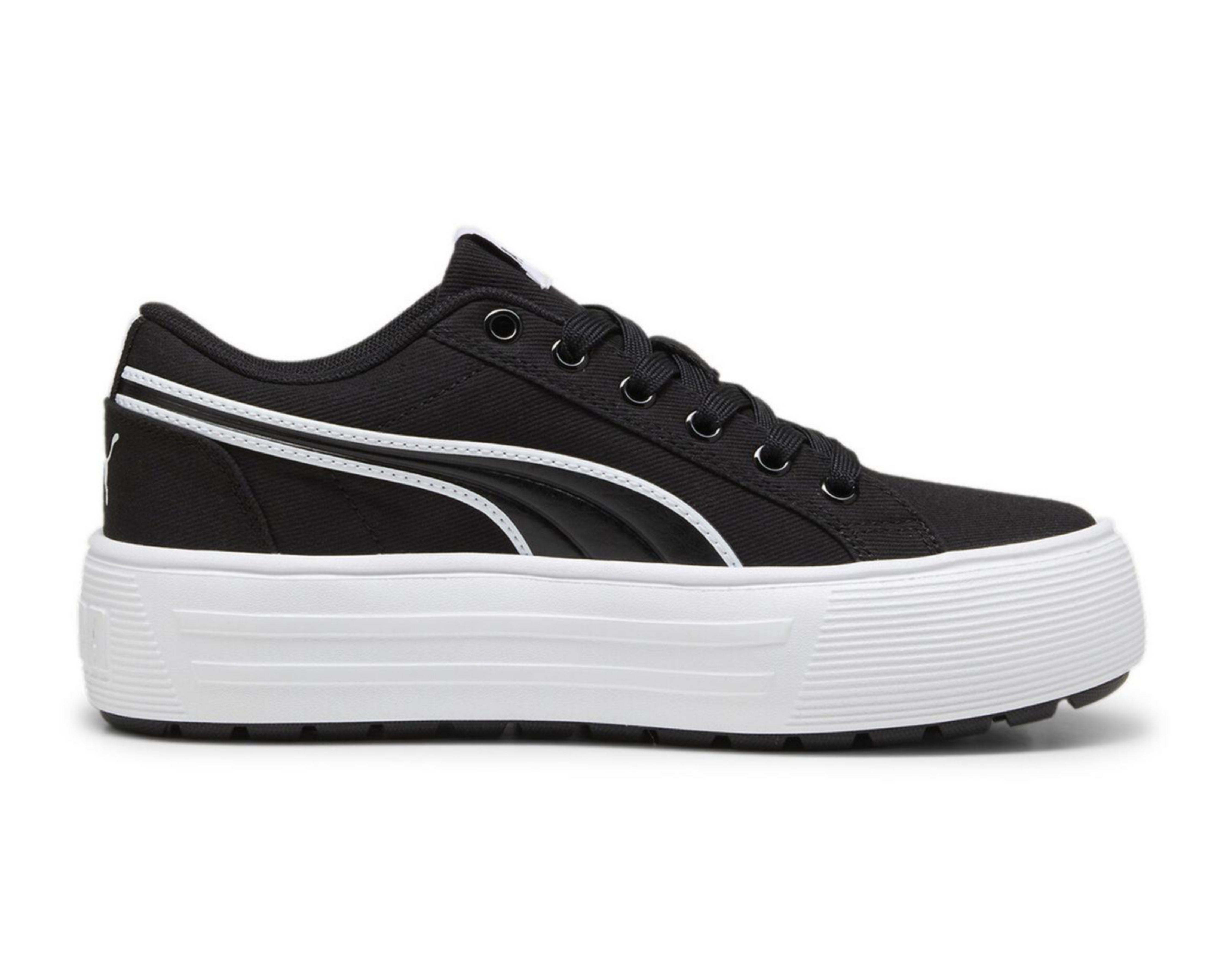 Foto 5 pulgar | Tenis Puma Kaia 2.0 CV para Mujer