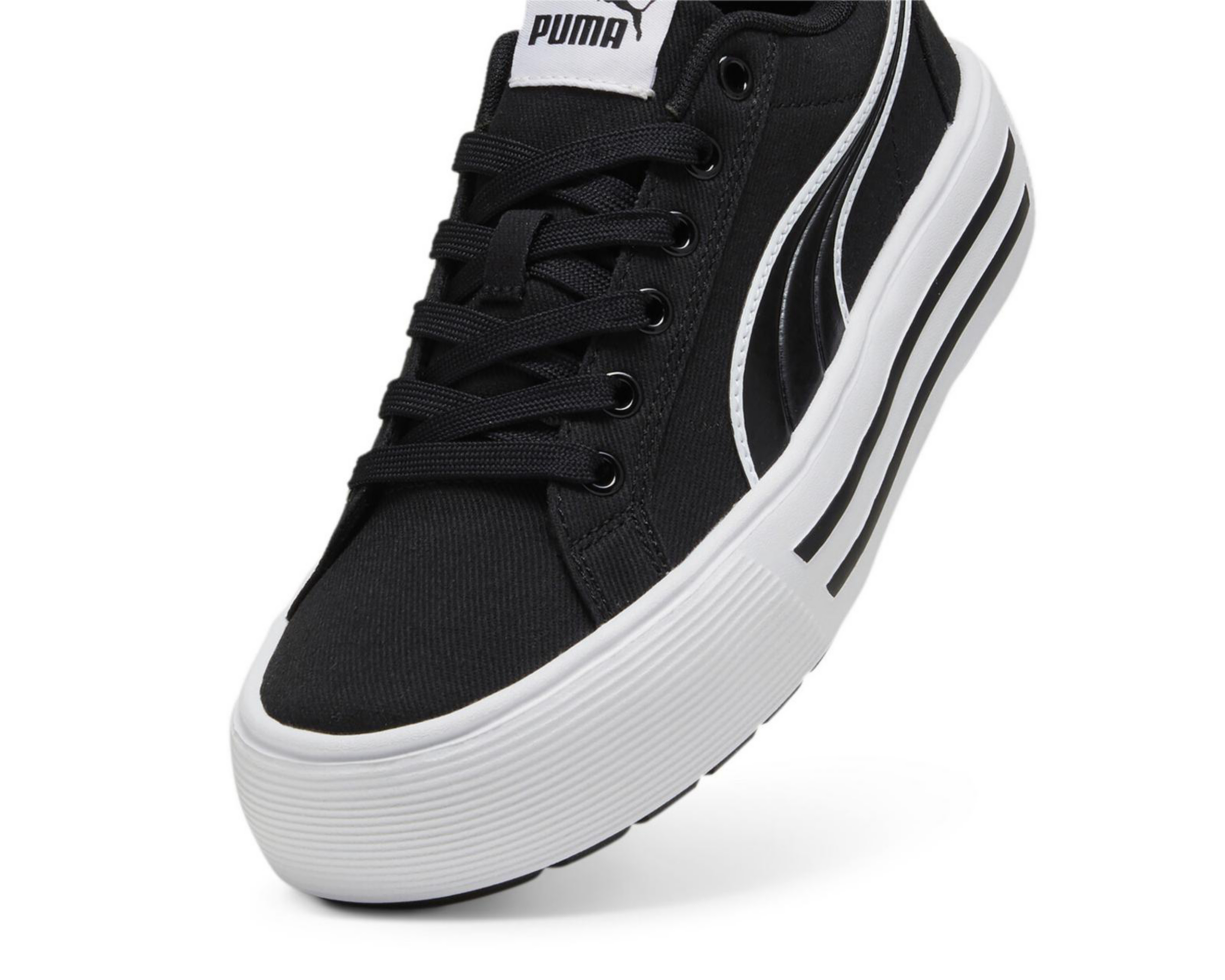 Foto 6 pulgar | Tenis Puma Kaia 2.0 CV para Mujer