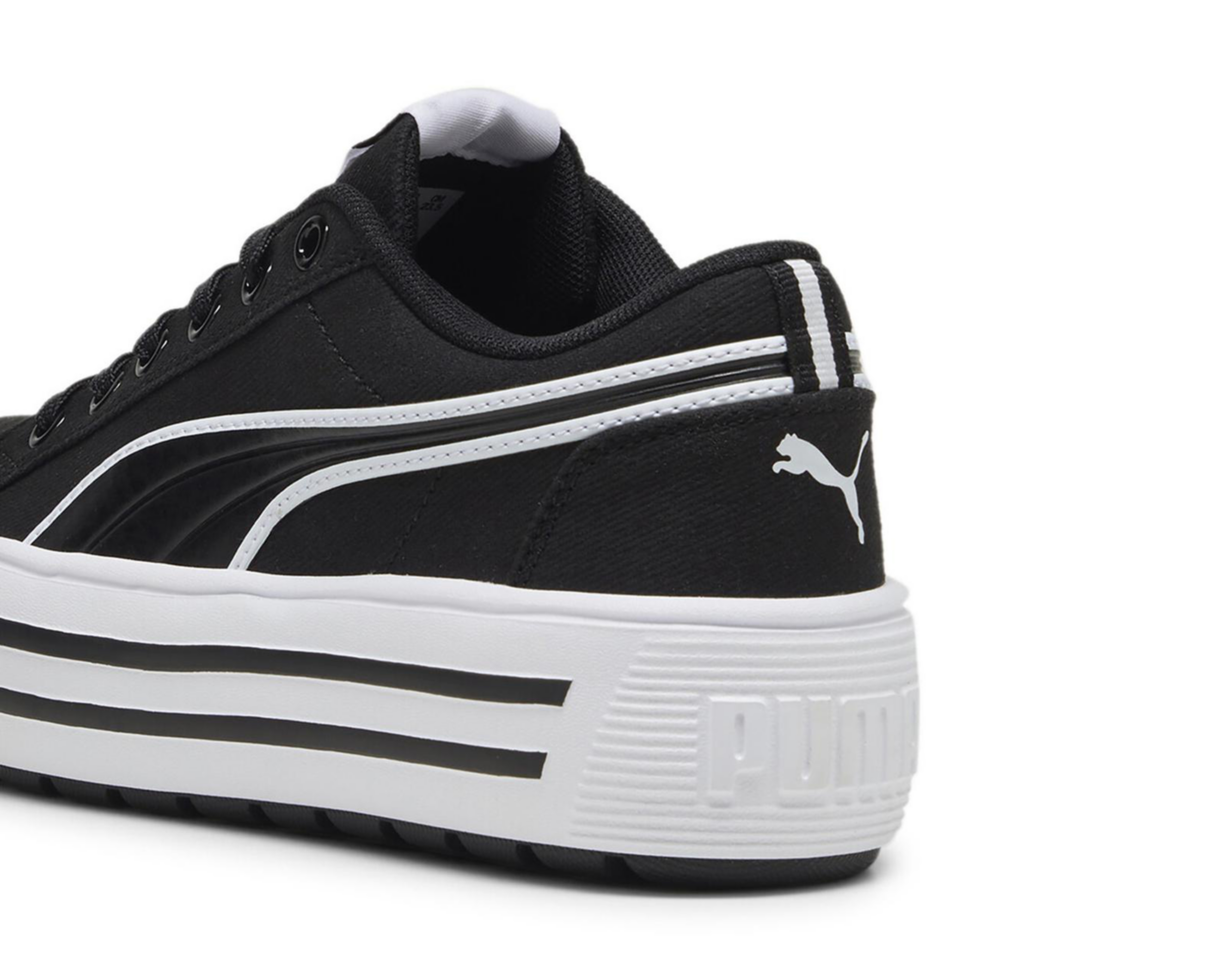 Foto 7 pulgar | Tenis Puma Kaia 2.0 CV para Mujer