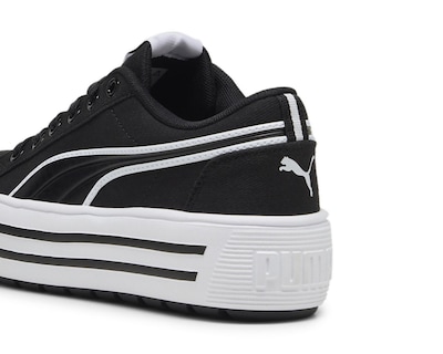 Foto 6 | Tenis Puma Kaia 2.0 CV para Mujer