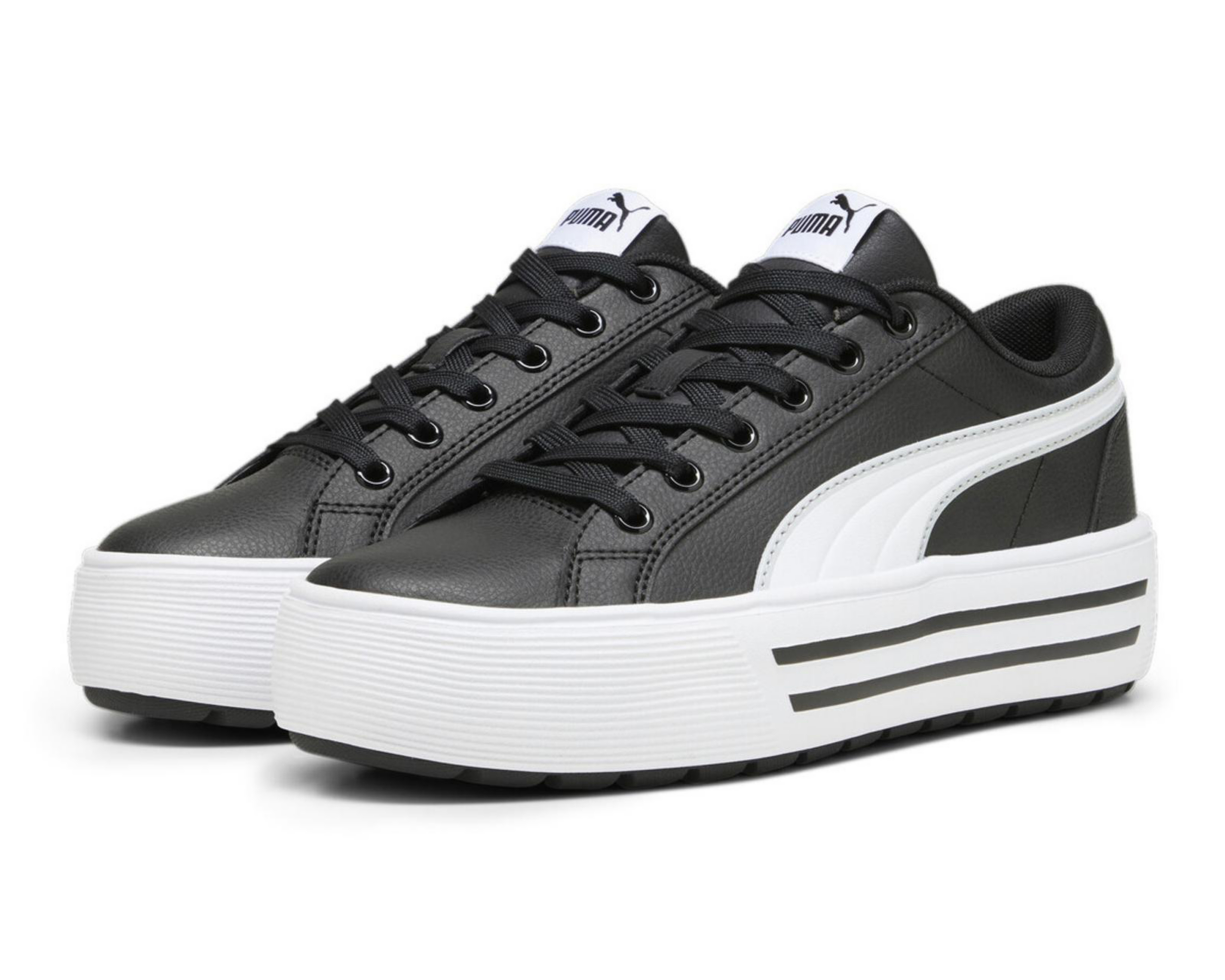 Tenis Puma Kaia 2.0 para Mujer