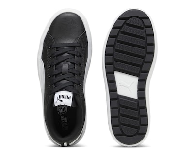 Foto 2 | Tenis Puma Kaia 2.0 para Mujer