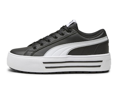 Foto 3 | Tenis Puma Kaia 2.0 para Mujer