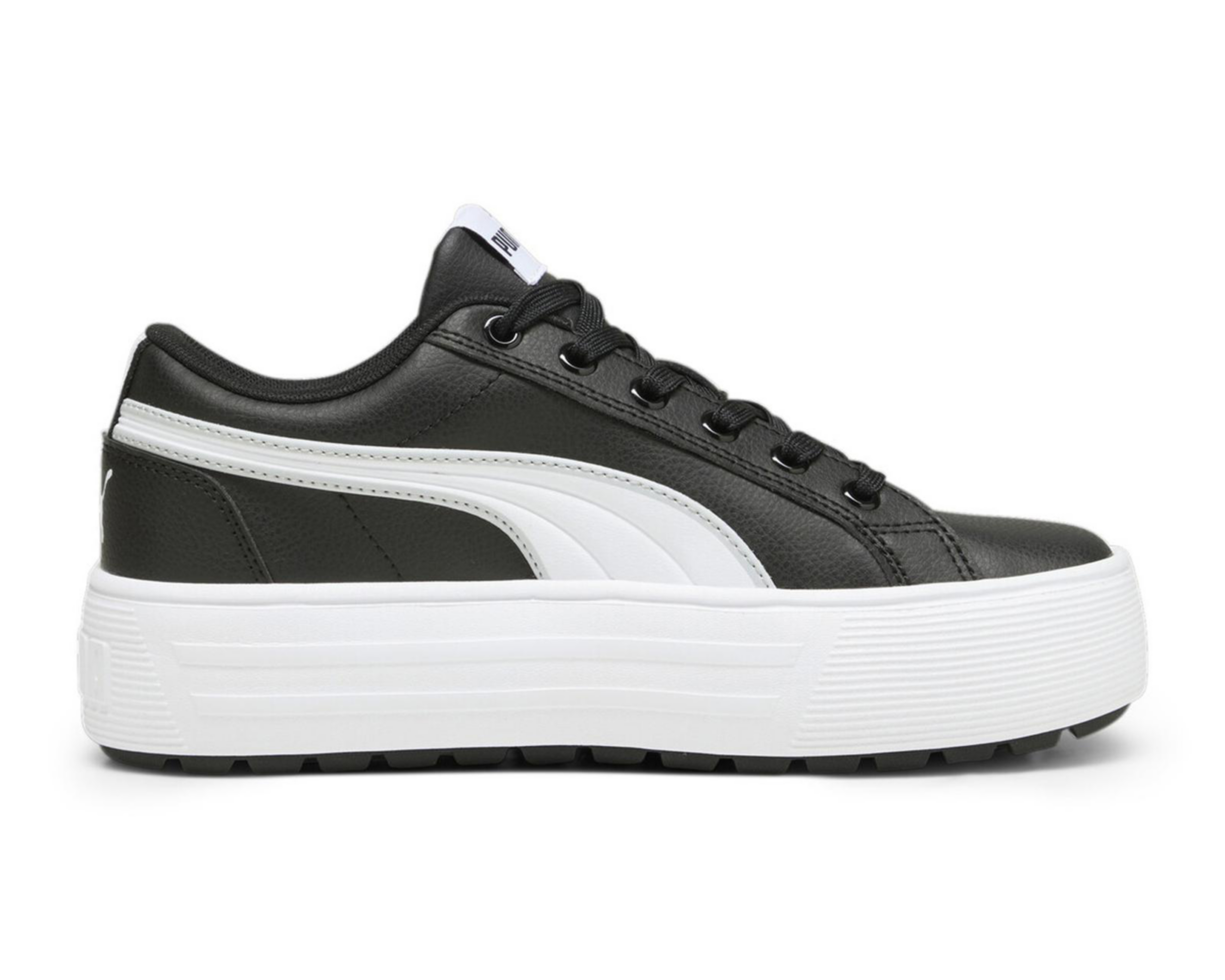 Foto 4 | Tenis Puma Kaia 2.0 para Mujer