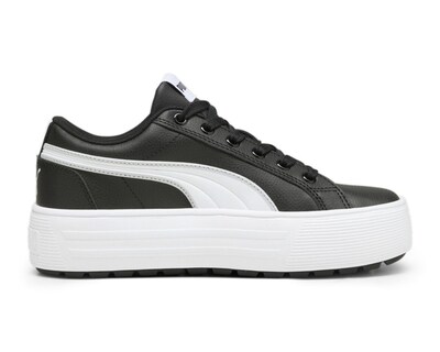 Foto 4 | Tenis Puma Kaia 2.0 para Mujer