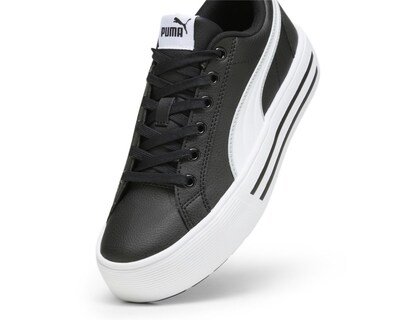 Foto 5 | Tenis Puma Kaia 2.0 para Mujer