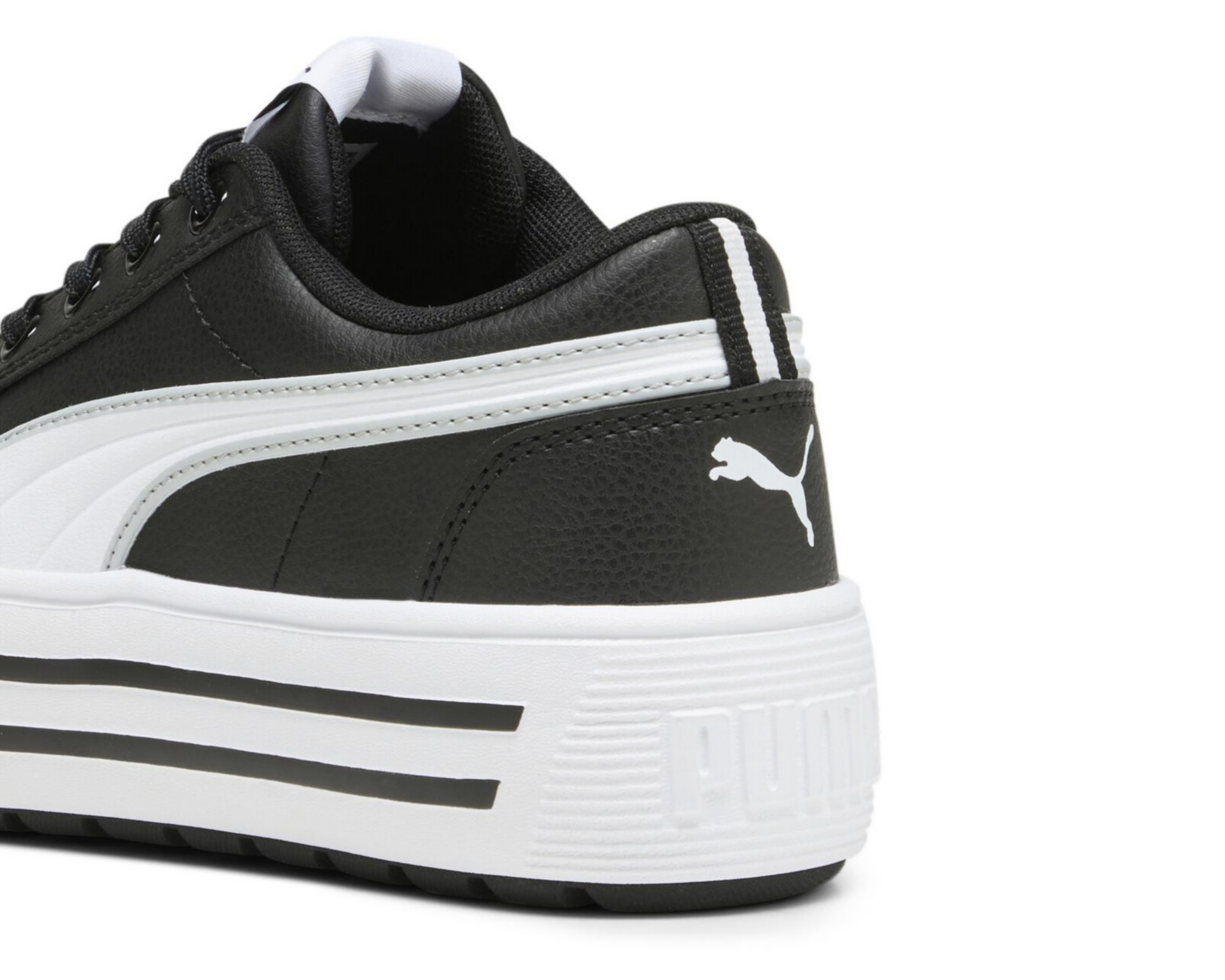 Foto 6 | Tenis Puma Kaia 2.0 para Mujer