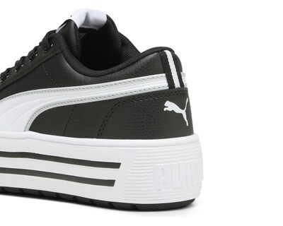 Foto 6 | Tenis Puma Kaia 2.0 para Mujer