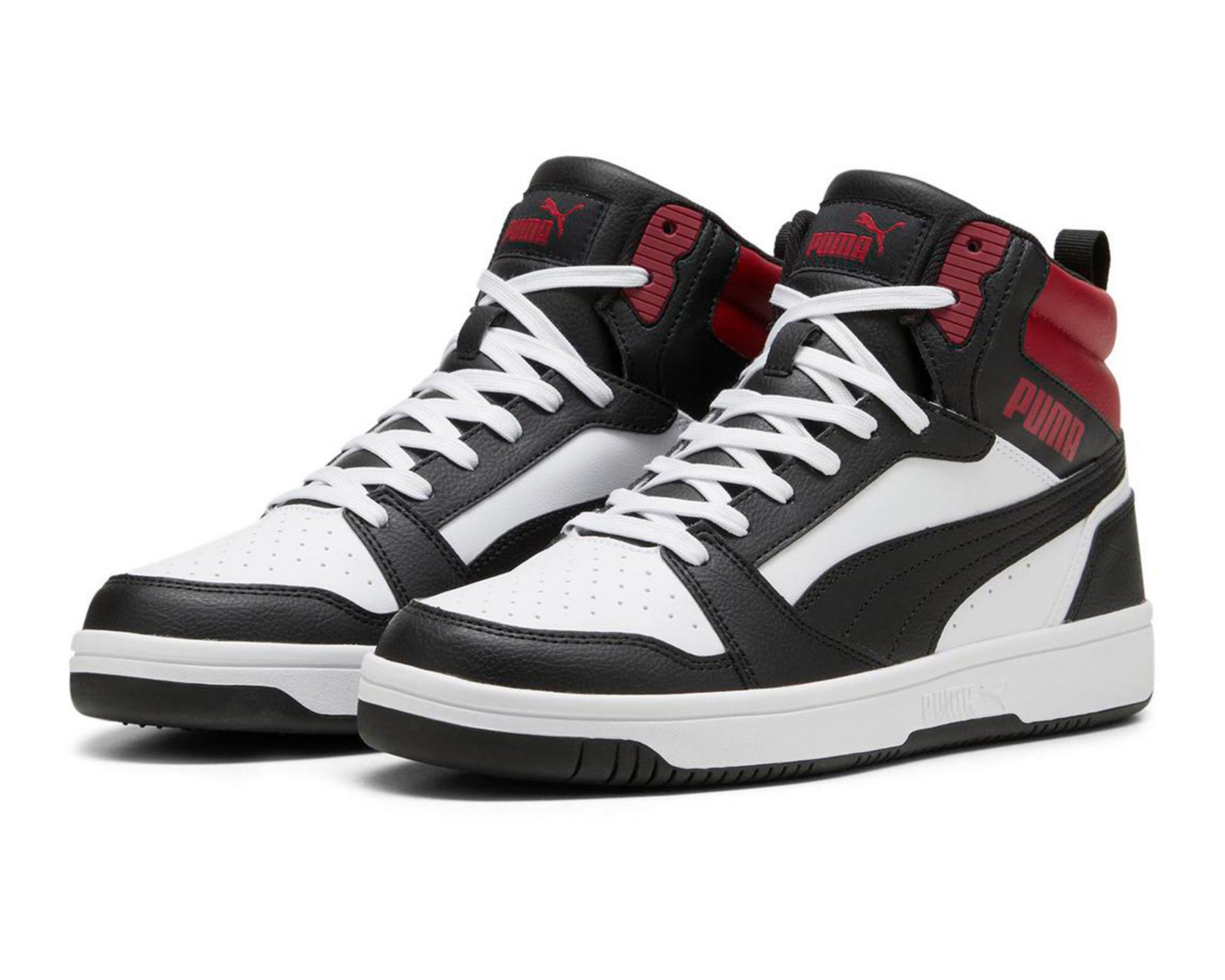 Tenis Puma Rebound V6 para Hombre