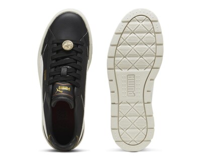 Foto 2 | Tenis Puma Karmen ll Class Act para Mujer