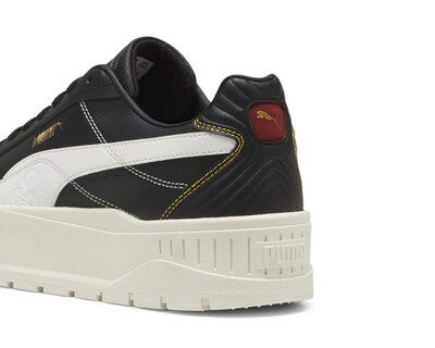 Foto 6 | Tenis Puma Karmen ll Class Act para Mujer