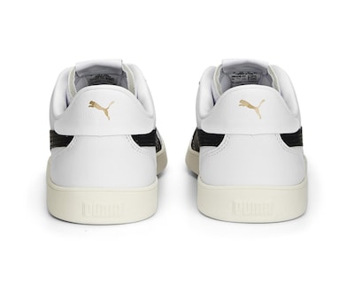 Foto 6 | Tenis Puma Club 5v5 para Hombre