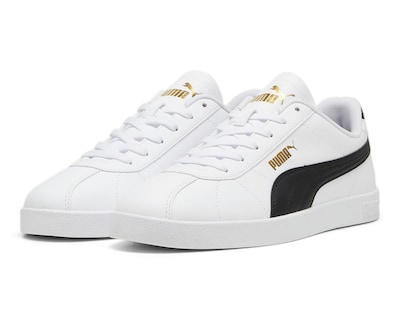 Foto 1 | Tenis Puma Club ll SL para Hombre