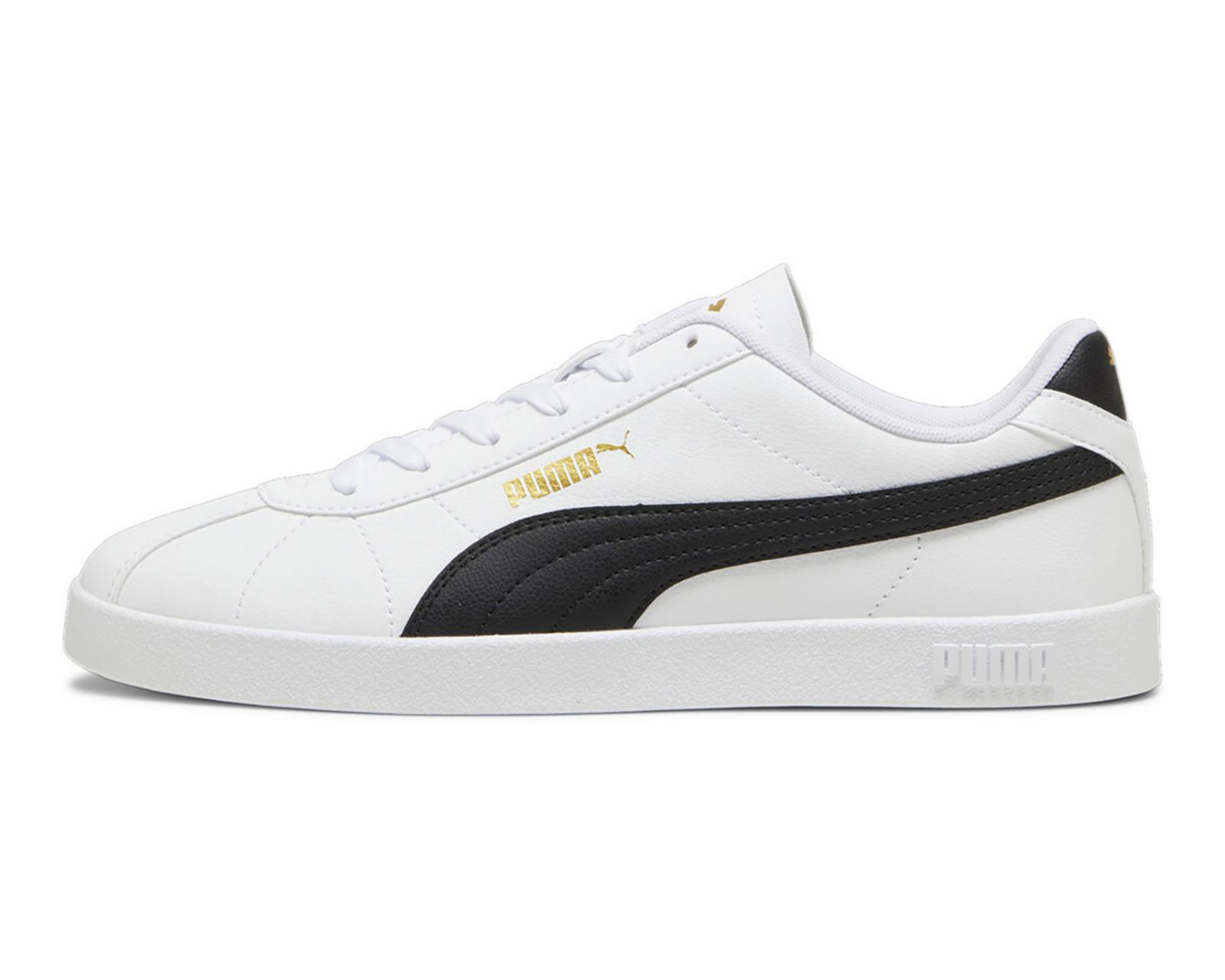 Foto 4 pulgar | Tenis Puma Club ll SL para Hombre