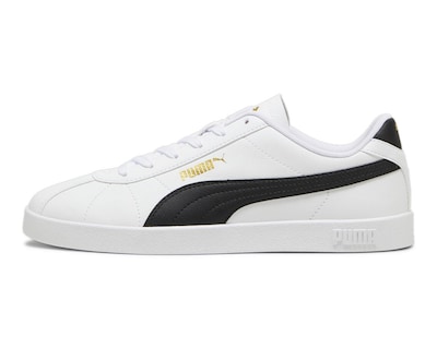 Foto 3 | Tenis Puma Club ll SL para Hombre