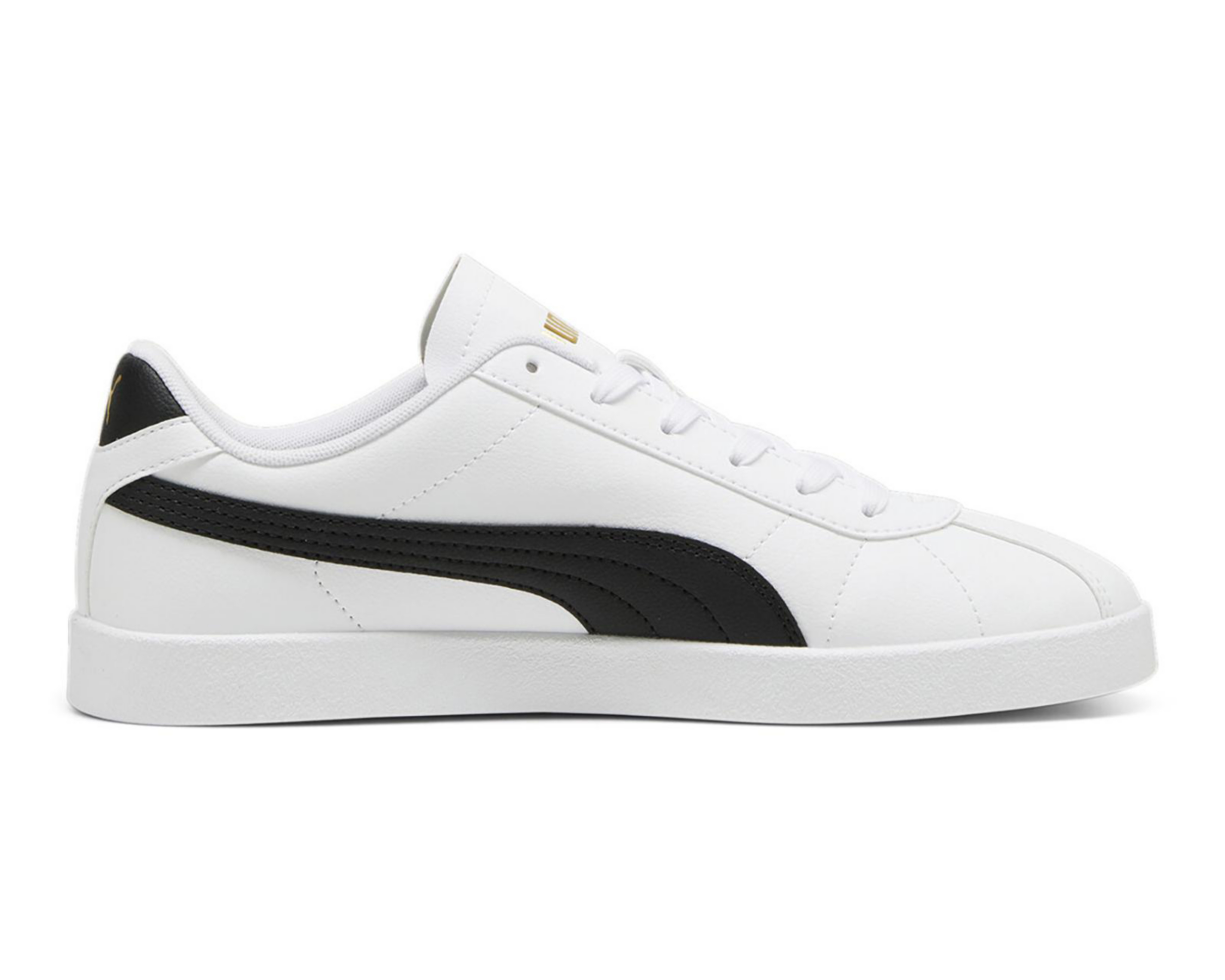 Foto 5 pulgar | Tenis Puma Club ll SL para Hombre