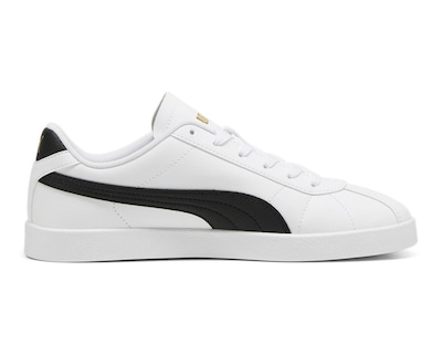 Foto 4 | Tenis Puma Club ll SL para Hombre