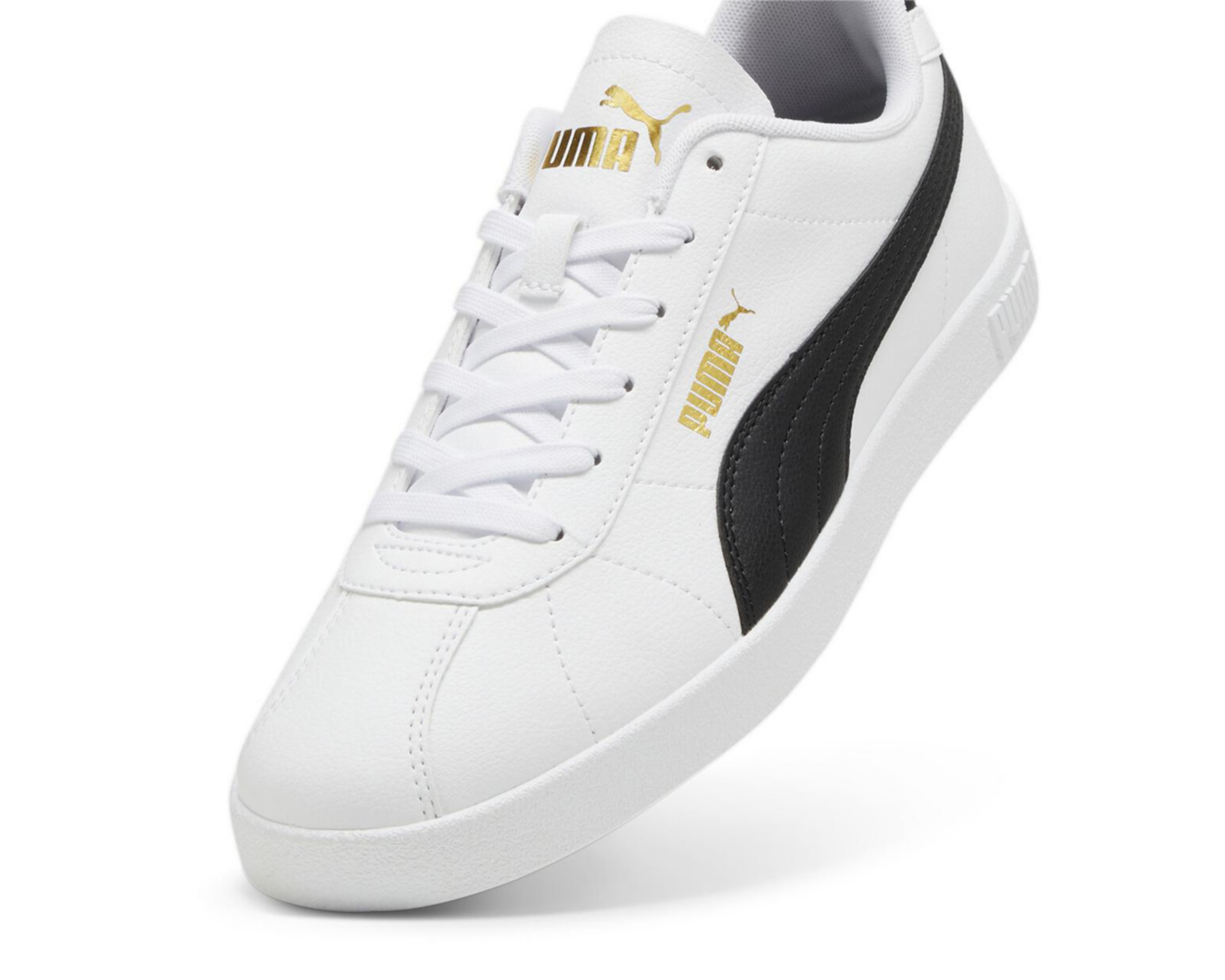 Foto 6 pulgar | Tenis Puma Club ll SL para Hombre