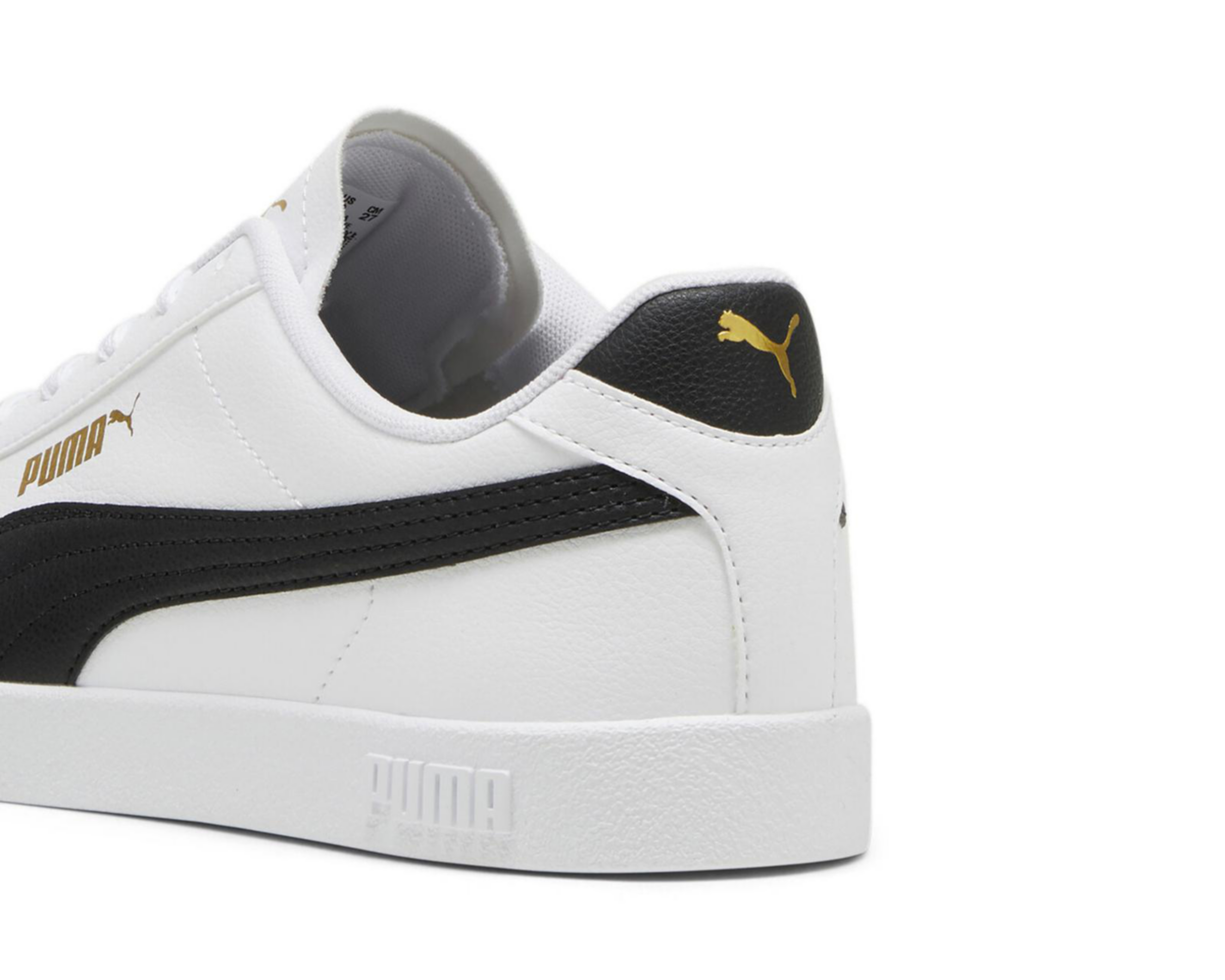 Foto 7 pulgar | Tenis Puma Club ll SL para Hombre