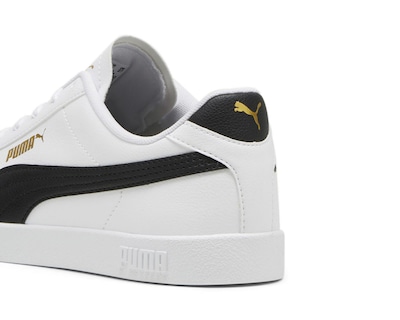 Foto 6 | Tenis Puma Club ll SL para Hombre