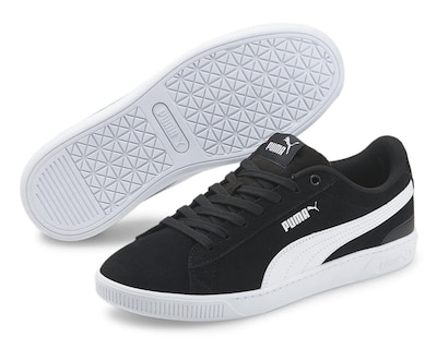 Foto 1 | Tenis Puma Vikky V3 para Mujer