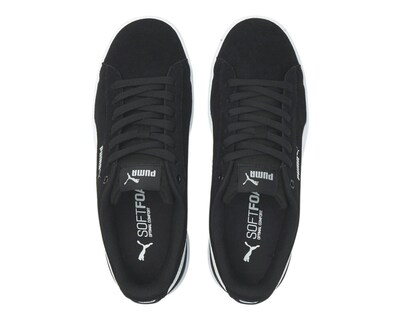 Foto 2 | Tenis Puma Vikky V3 para Mujer