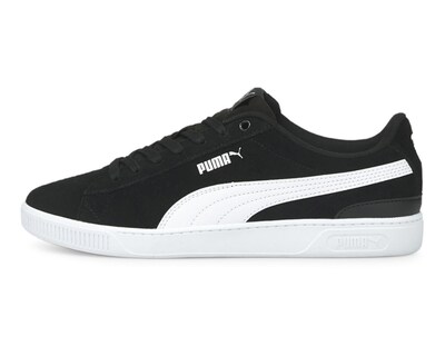 Foto 3 | Tenis Puma Vikky V3 para Mujer