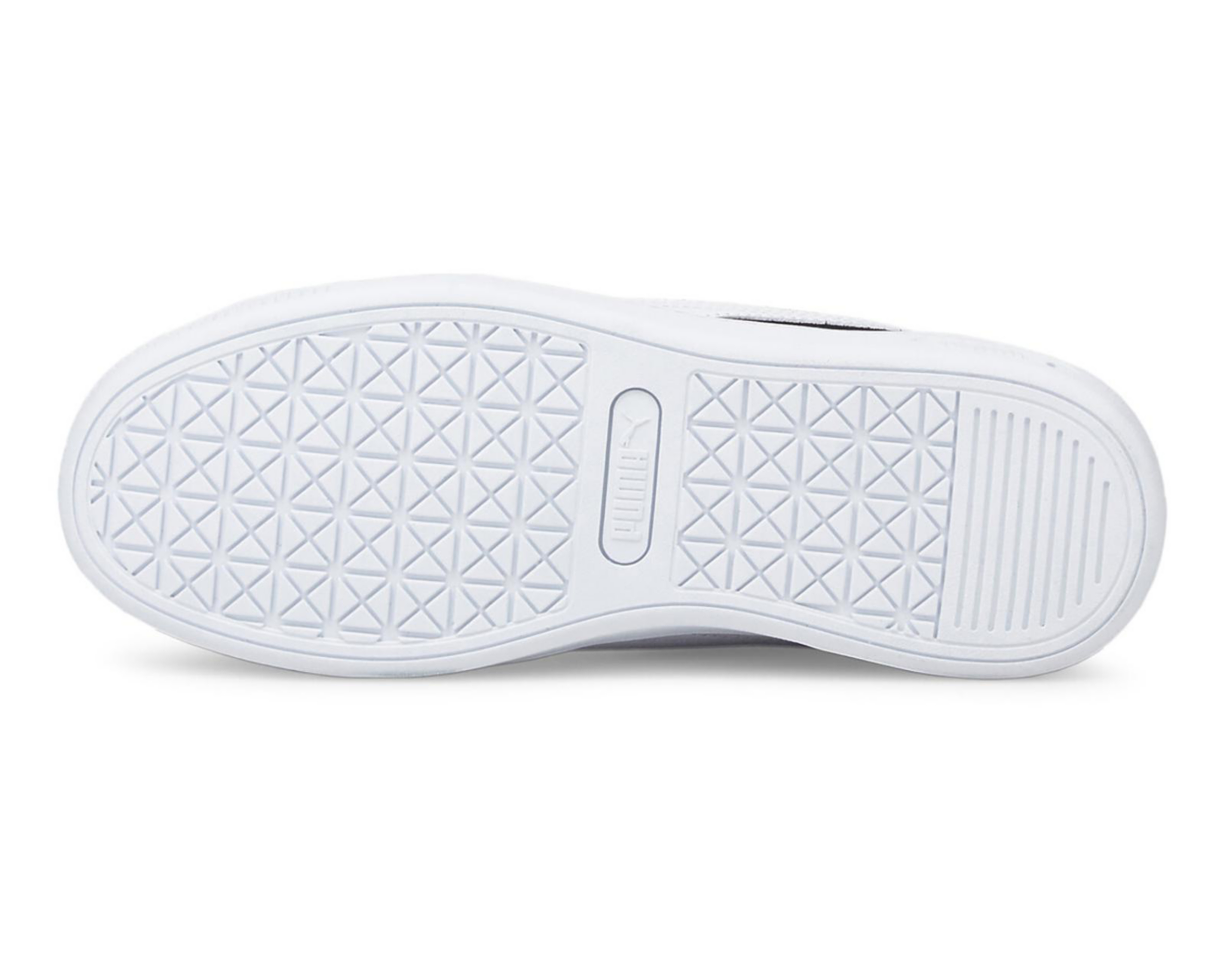 Foto 6 pulgar | Tenis Puma Vikky V3 para Mujer