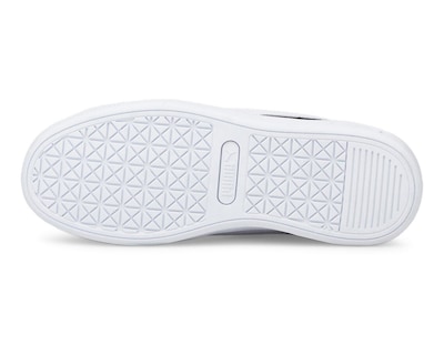 Foto 5 | Tenis Puma Vikky V3 para Mujer