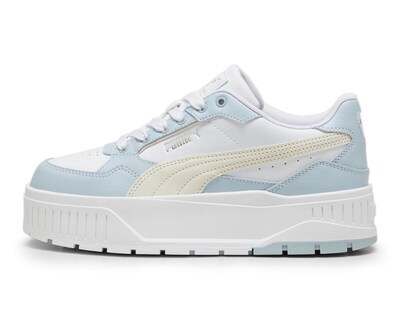 Foto 3 | Tenis Puma Karmen ll Idol para Mujer
