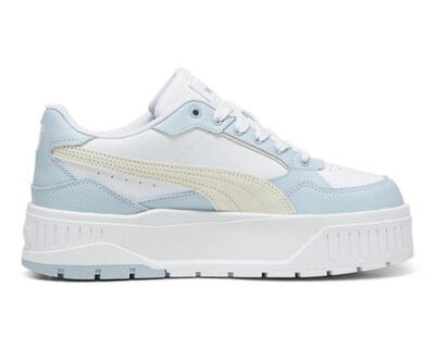 Foto 4 | Tenis Puma Karmen ll Idol para Mujer