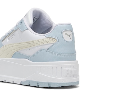 Foto 6 | Tenis Puma Karmen ll Idol para Mujer