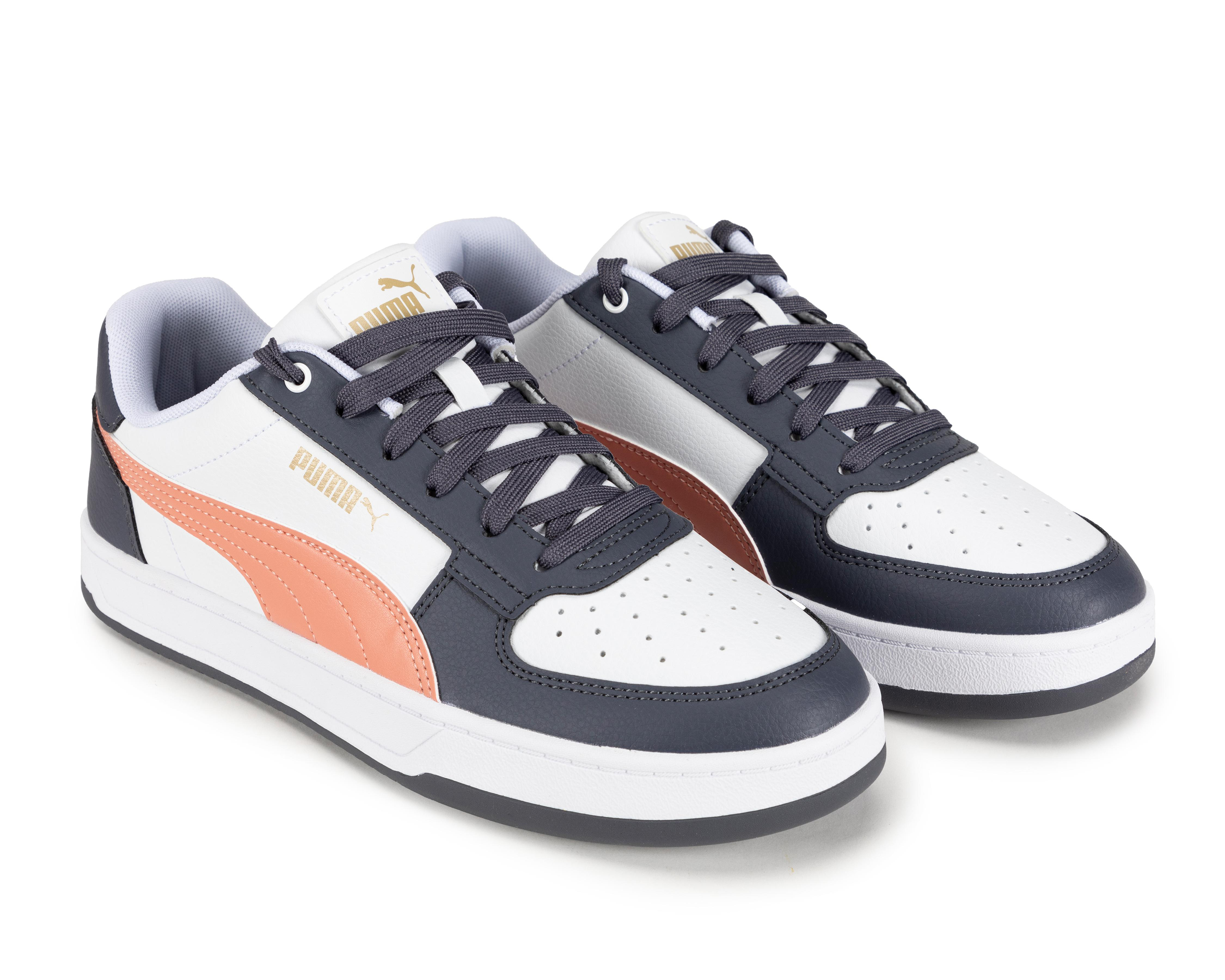 Tenis Puma Caven 2.0 para Mujer
