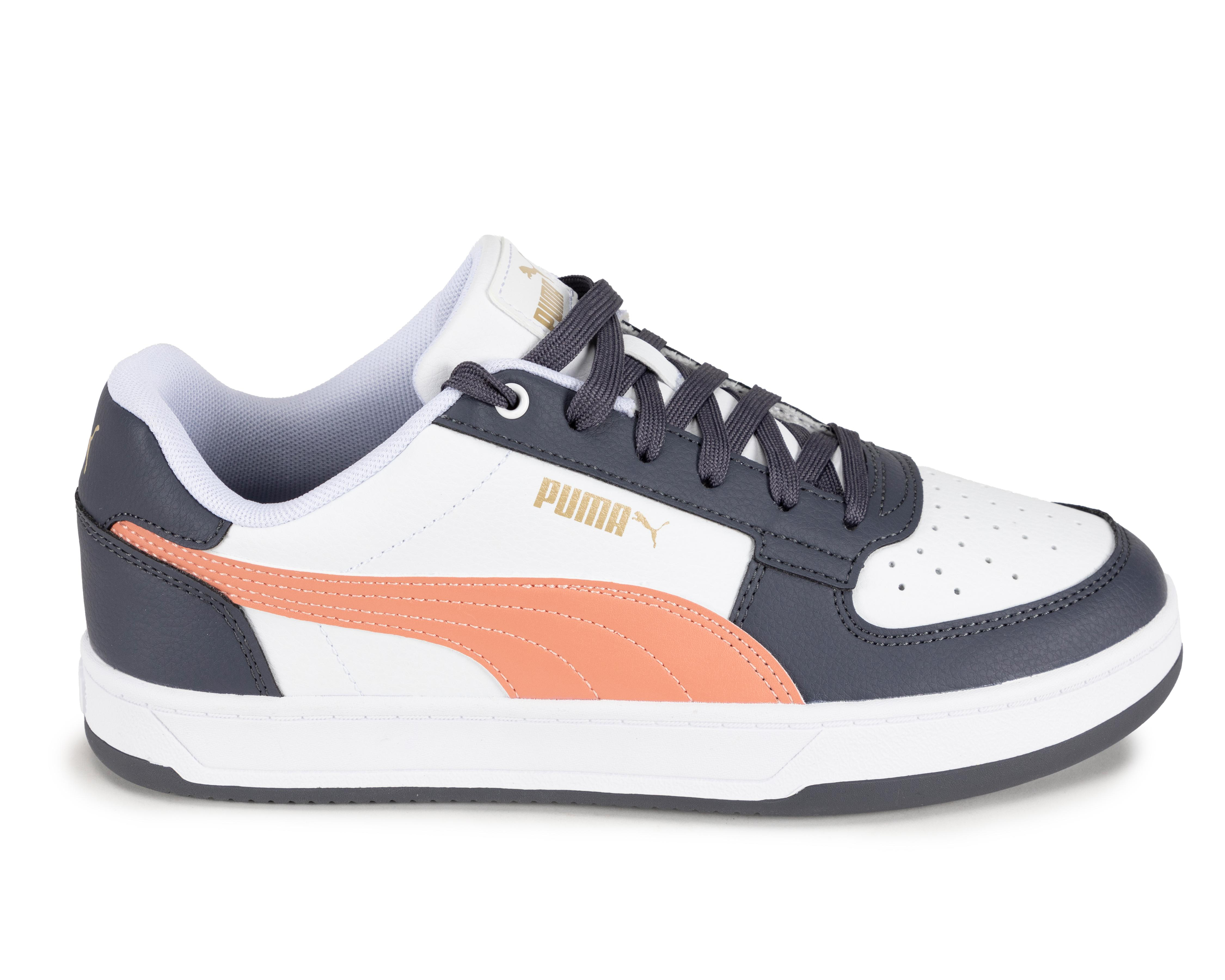 Foto 2 | Tenis Puma Caven 2.0 para Mujer