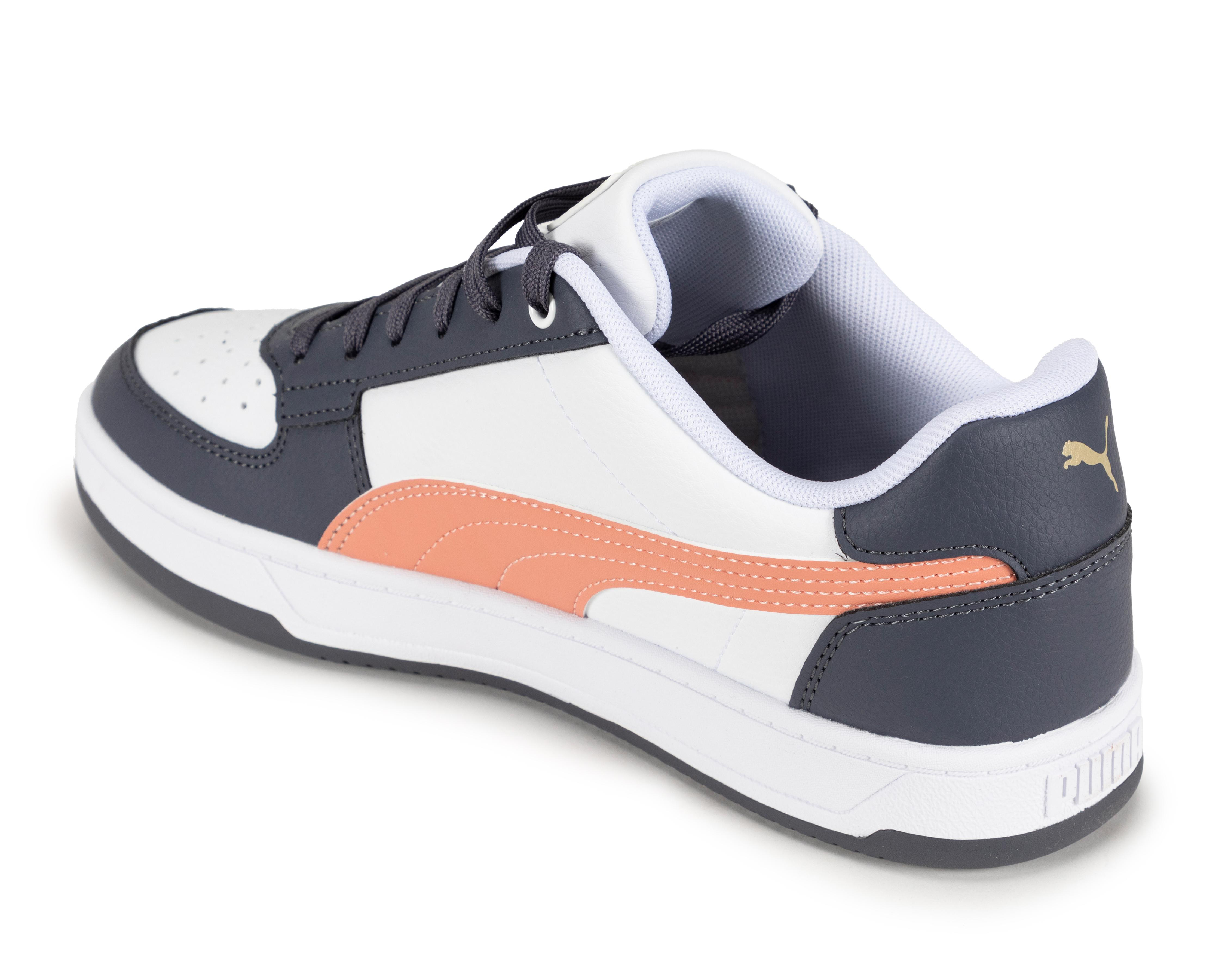 Foto 3 | Tenis Puma Caven 2.0 para Mujer