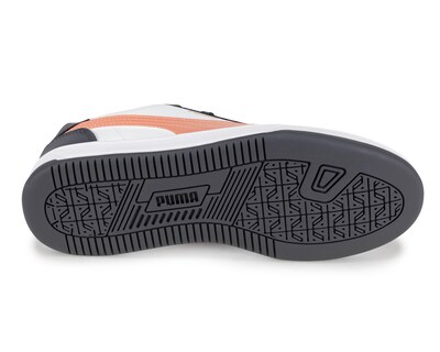 Foto 4 | Tenis Puma Caven 2.0 para Mujer