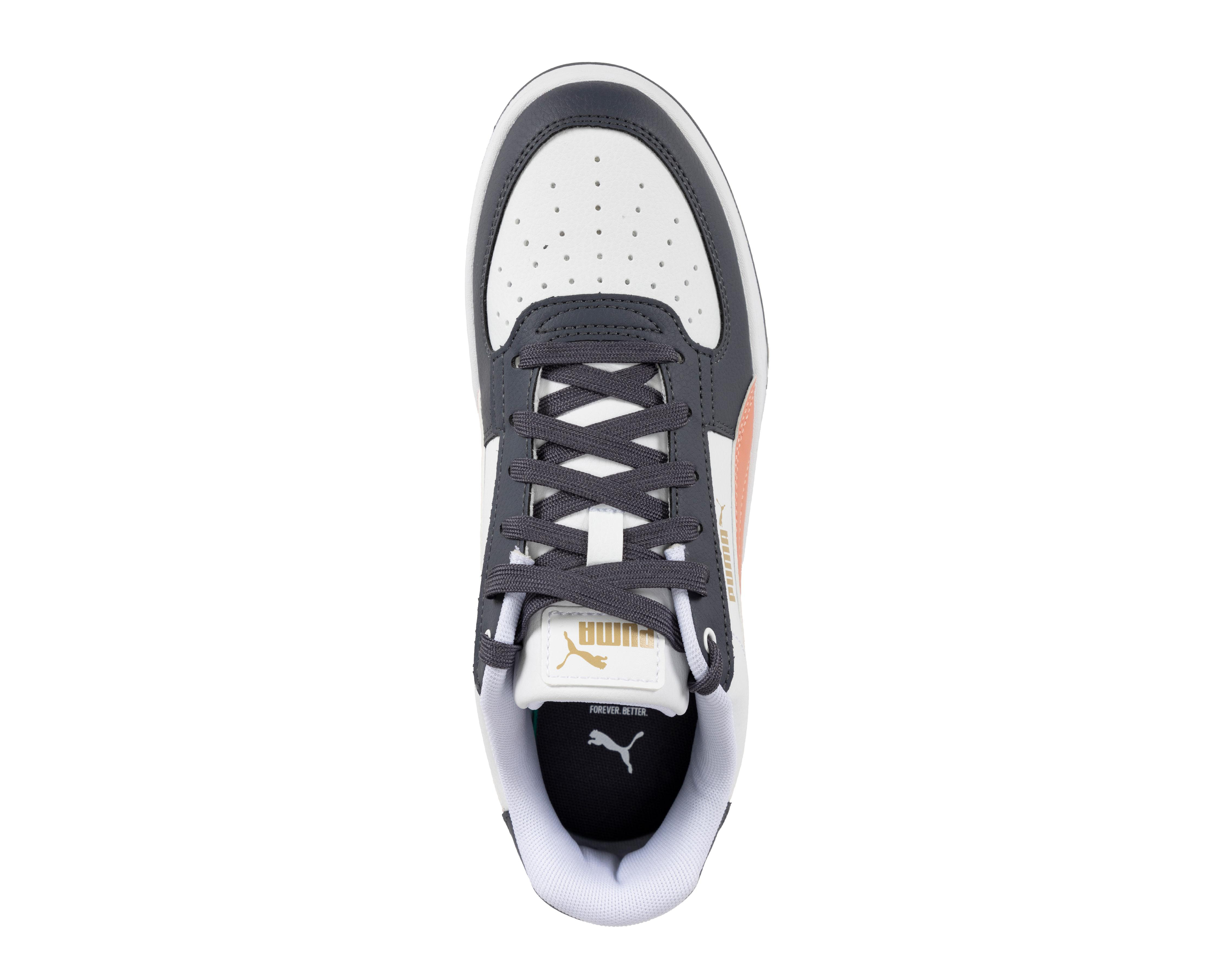 Foto 5 | Tenis Puma Caven 2.0 para Mujer