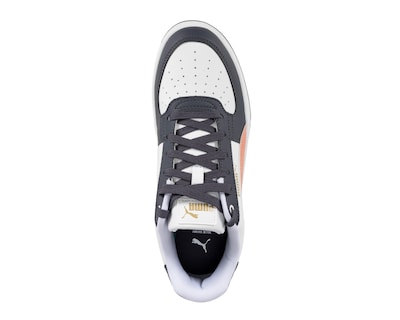 Foto 5 | Tenis Puma Caven 2.0 para Mujer