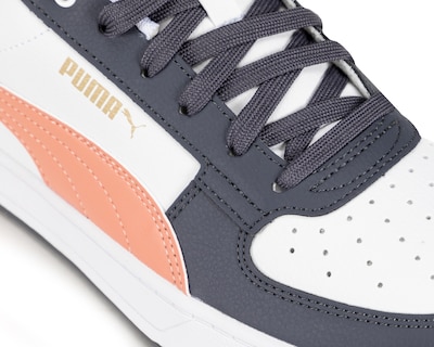 Foto 6 | Tenis Puma Caven 2.0 para Mujer