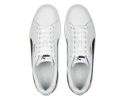 Foto 2 | Tenis Puma Smash 3.0 para Hombre