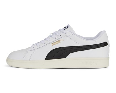 Foto 3 | Tenis Puma Smash 3.0 para Hombre